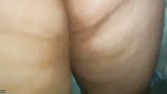Village Housewife Changing Saree Caught On Camera Secretly