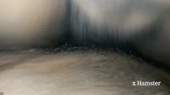 Watching My Aunty Getting Pounded Made Me So Fucking Horny