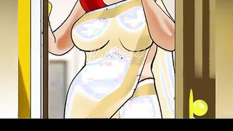 Desi Friends Hot Mom Giving Deepthroat And Getting Fucked Hard