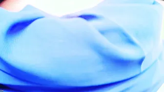 Neighbor Boy Fucking Married Woman In Car With Dirty Telugu Talk