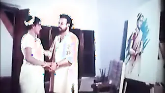 Desi Married Woman Cheating With Young Boy Next Door Again