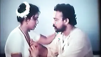Desi Married Woman Cheating With Young Boy Next Door Again