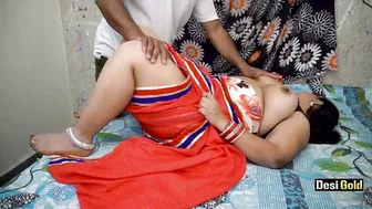 Busty Stepmom Sucking And Riding Her Driver In Backseat Of Car