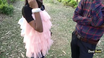 GF Moaning Loud While Boyfriend Fucks Her At Home