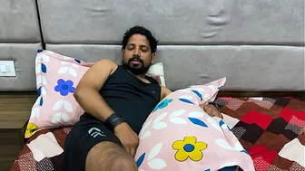 Husband Banging Wifes Sexy Friend While She Away From The House