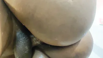 Bengali Bikini Girl Homemade Sex Tape Leaked Fucking Hard Naked