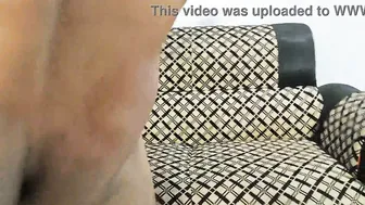 Bengali Bikini Girl Homemade Sex Tape Leaked Fucking Hard Naked