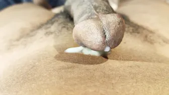 Four Indian Friends Filming Their Wild Foursome Sex Party At Home