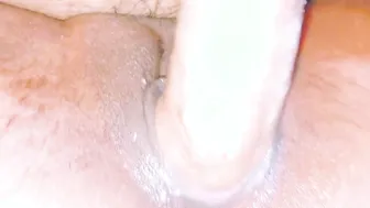 Horny Bengali Wife Fucking Two Guys In Amateur Threesome Porn