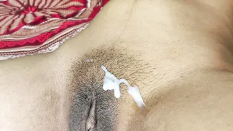 Village College Slut Learning Her Lesson Fucking With Three Guys