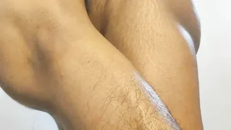 My Stepbrother Fucks Me And My Best Friend In Threesome Fun