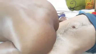 Amateur Couples Swapping Partners At Wild Desi Foursome Sex Party