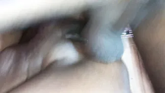 Two Married Wives Enjoying Hardcore Foursome At Home Together