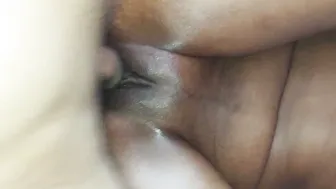 Two Desi Couples Swapping Partners Fucking Wild At House Party