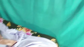Two Desi Couples Swapping Partners Fucking Wild At House Party
