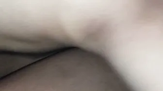 Newly Married Bengali Couple Hardcore Fucking In Village
