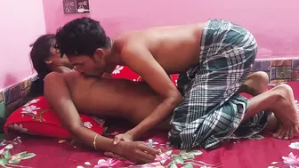 Two Young Desi Couples Swapping Partners In Hot Foursome Fuck