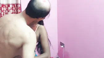 Two Young Desi Couples Swapping Partners In Hot Foursome Fuck