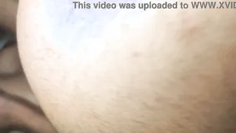Village Wife Trying Anal For The First Time Screaming So Loud
