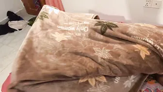 Getting My Workout Interrupted By Two Guys Who Fuck Me So Hard