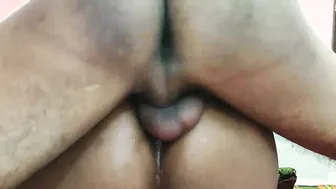 Fit Teen In Bikini Riding His Cock Pov Style Homemade Video