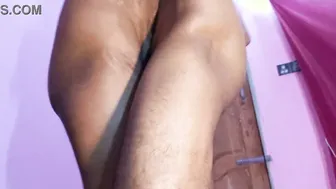 Swingers Party With Two Couples Swapping Partners Group Fuck