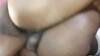 Rough Foursome With Married Bhabhi Getting Her Tight Pussy Used