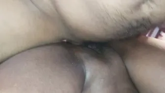 Horny Couples Swapping Wives In Steamy Desi Foursome Session