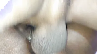 Indian GF's Giving Nonstop Blowjobs In Wild Foursome