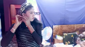 Two Desi Couples Swapping Partners In Wild Foursome Fuck Session