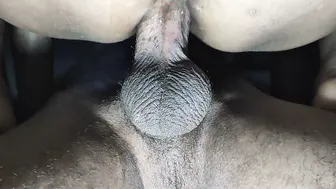 Virgin Teen Getting Her Ass Fucked For The Very First Time Ever