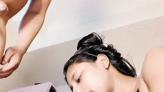 Desi Amateur Couple Fucking Hard In Their Bedroom Homemade Vid