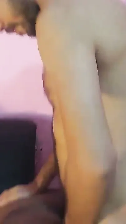 Four Horny Friends Fucking Hard In Wild Desi Group Session