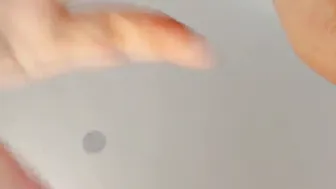 Desi Teen Getting Cum Facials From Two Guys After Rough Fuck