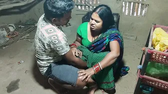 Village Neighbor Aunty Riding Me Naked Hairy Pussy Bbw Style