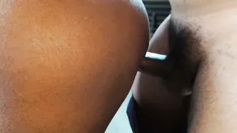 Married Bhabhi Cheating With Neighbor Boy Fucking Her Big Ass