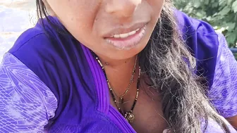 Married Bhabhi Cheating With Neighbor Boy Fucking Her Big Ass