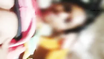 Kerala Aunty Getting Drilled Deep Homemade Amateur Footage