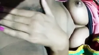 Kerala Aunty Getting Drilled Deep Homemade Amateur Footage