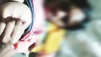 Kerala Aunty Getting Drilled Deep Homemade Amateur Footage