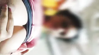 Kerala Aunty Getting Drilled Deep Homemade Amateur Footage