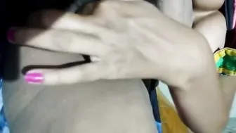 Kerala Aunty Getting Drilled Deep Homemade Amateur Footage