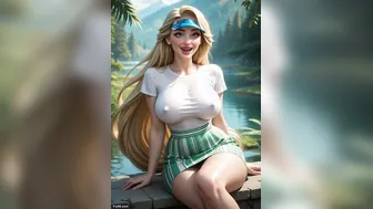 Mature Indian Women Over Thirty Stripping And Playing Solo