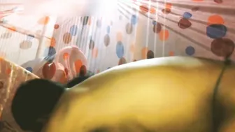 Fucking My Lonely Sister In Law While Bhabhi Is Out Shopping