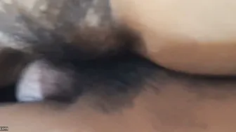 Naked Bhabhi Getting Pounded Hard In Homemade Indian Video