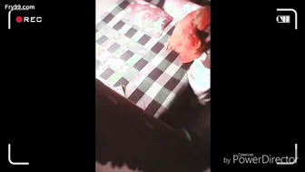 Bengali Village Wife Fucking Her Son In Law When No One Is Home