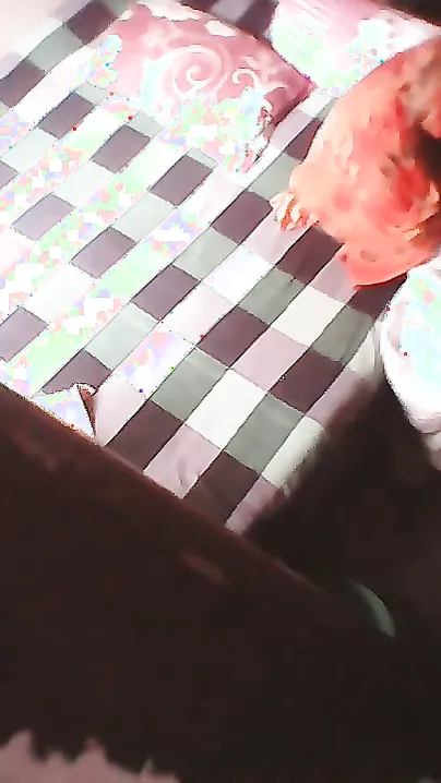 Bengali Village Wife Fucking Her Son In Law When No One Is Home