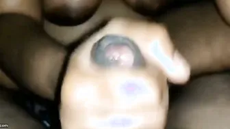 Tamil Aunty Fingering Herself Moaning Loud In Bedroom Alone