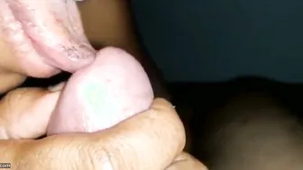 Tamil Aunty Fingering Herself Moaning Loud In Bedroom Alone