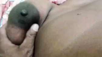 Desi Aunty Moaning Loud While Getting Fucked Talking Dirty